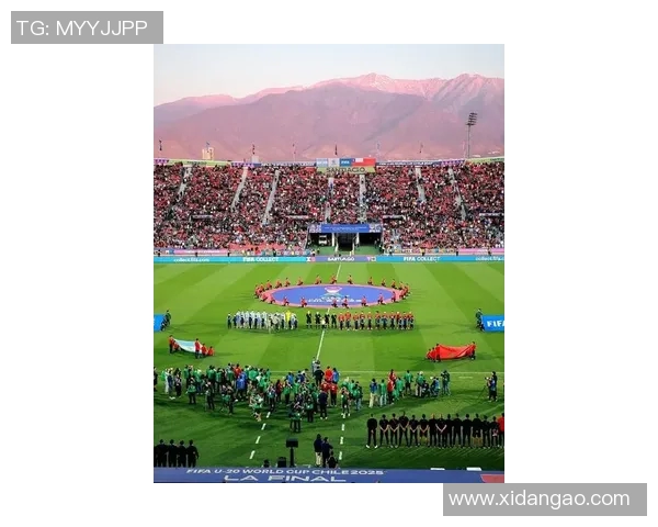 亚洲足球比赛盛况空前各国球队争夺荣耀与梦想的舞台