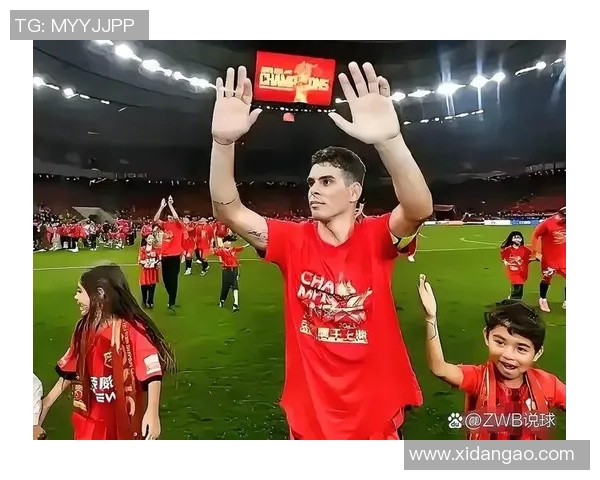 奥斯卡足球运动员的传奇旅程与辉煌成就解析