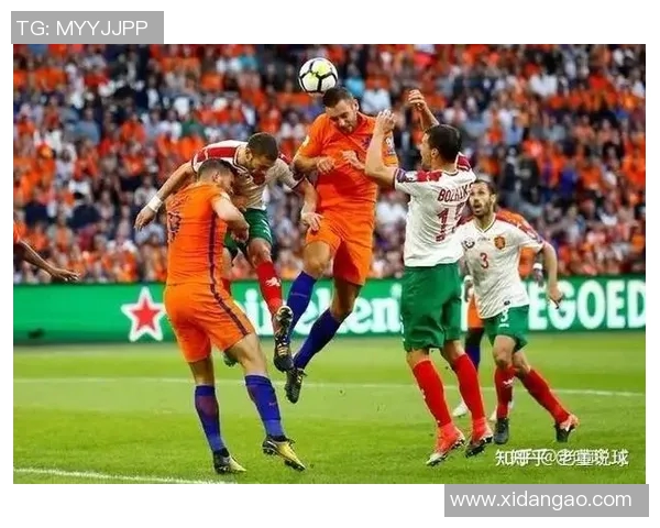 足球比赛中哪个位置对球队胜负影响最大解析