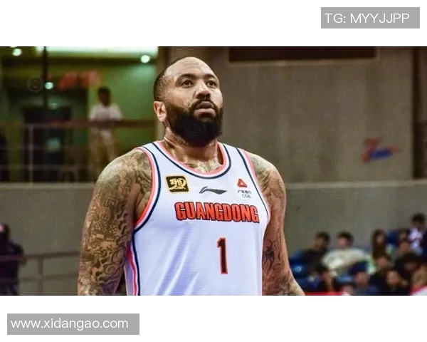 哈雷尔吉伦沃特疑因吸食大麻致兴奋剂检测结果阳性引发关注